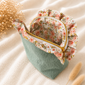 La Trousse LOUISE - Collection « Ondine »