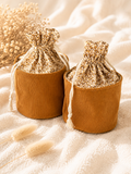 Paniers de rangement - Collection « Aurore »