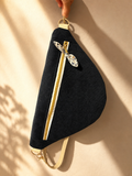 Sac Banane - Collection « Marine »