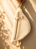 Sac Banane - Collection « Tout doux »