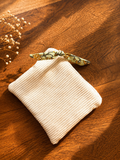 Petite Trousse - Collection « Elise »