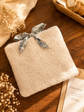 Étui de protection pour tablette - Collection « Tout doux »
