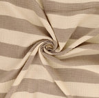 Trousse de Change (sur commande)