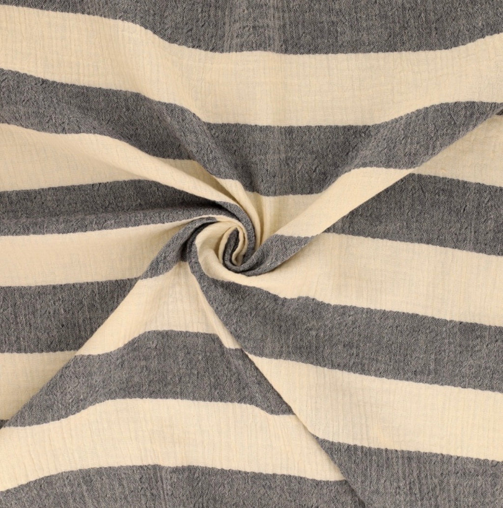 Trousse de Change (sur commande)