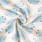 Trousse de Change (sur commande)