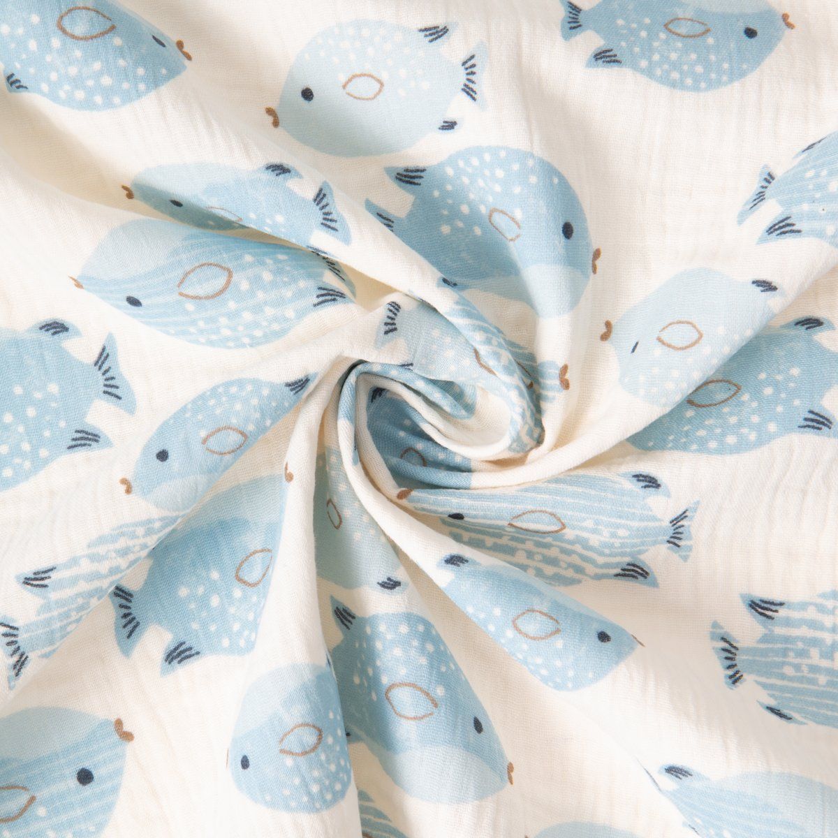 Trousse de Change (sur commande)