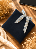 Étui de protection pour tablette - Collection "Marine"