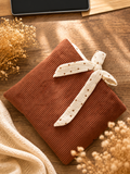 Étui de protection pour tablette - Collection "Lovely"